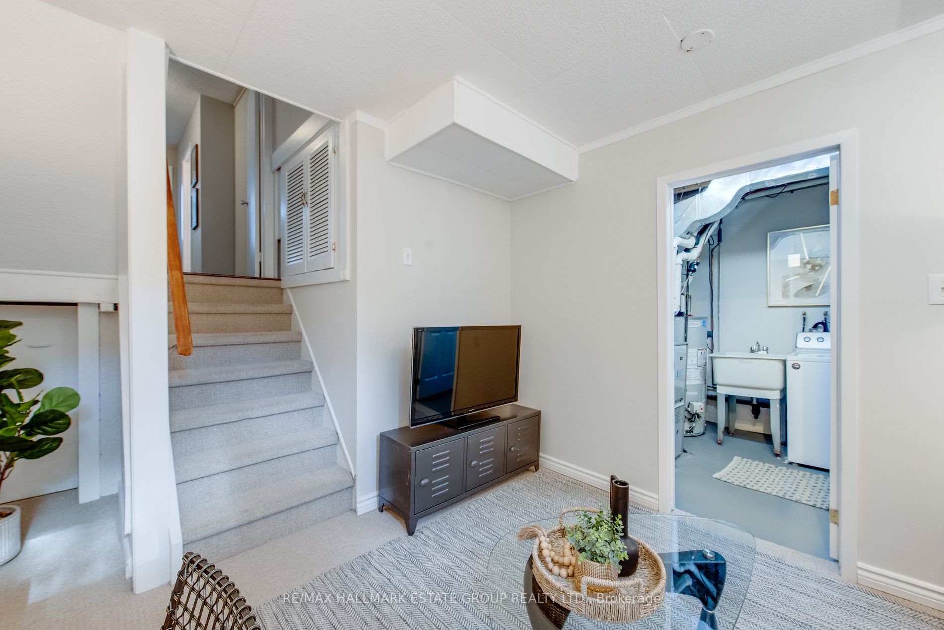1370 Fieldlight Boulevard, #4