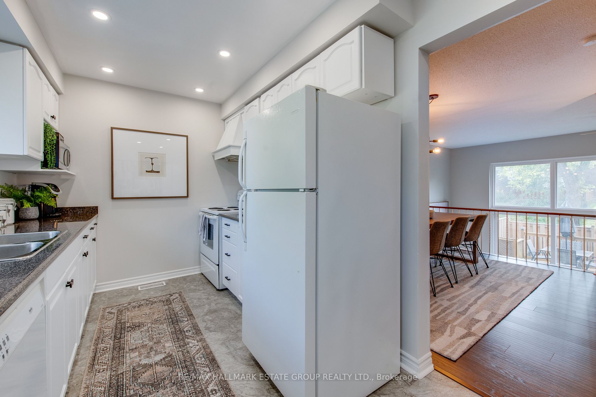 1370 Fieldlight Boulevard, #4