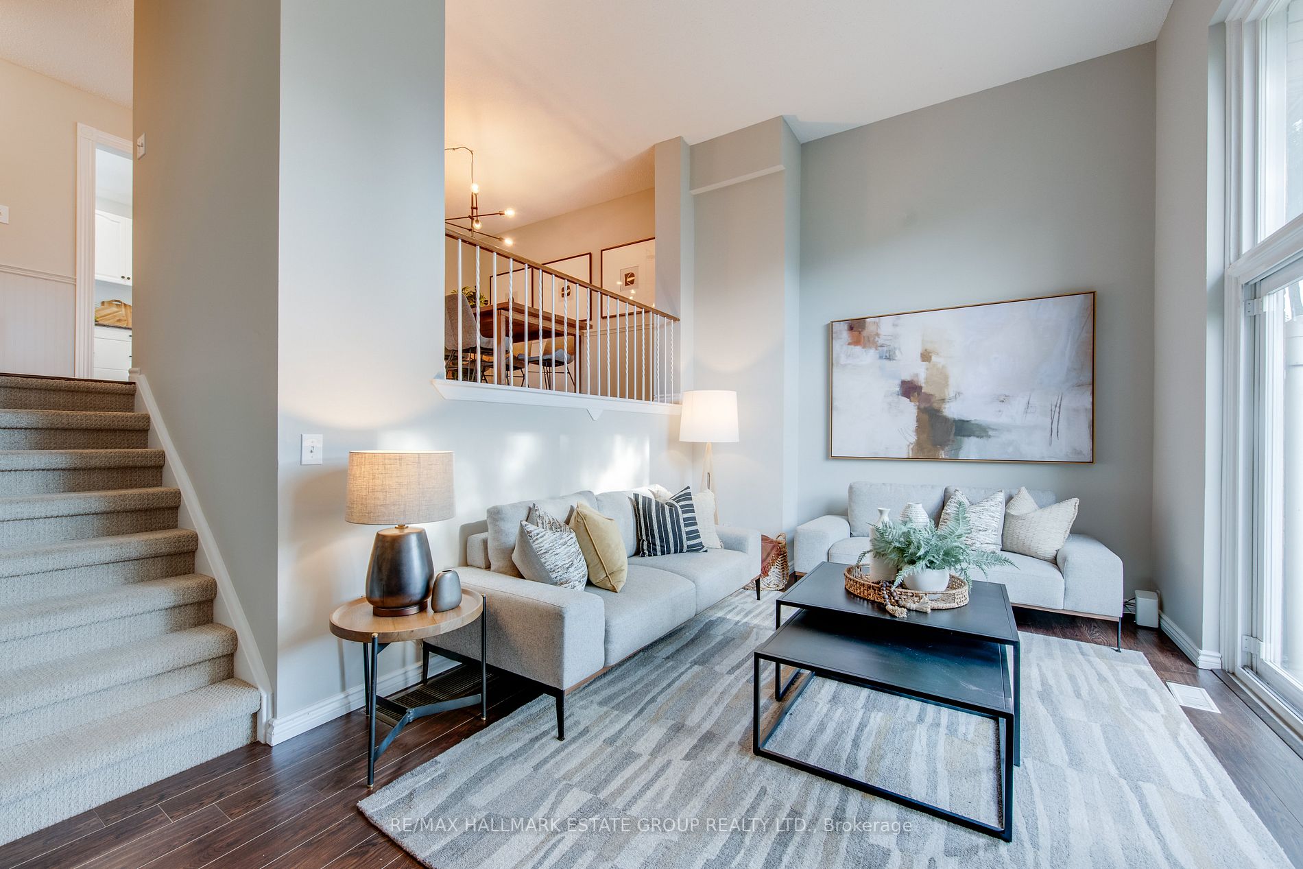 1370 Fieldlight Boulevard, #4