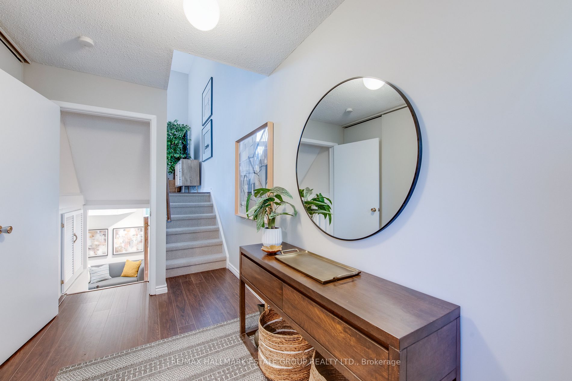 1370 Fieldlight Boulevard, #4