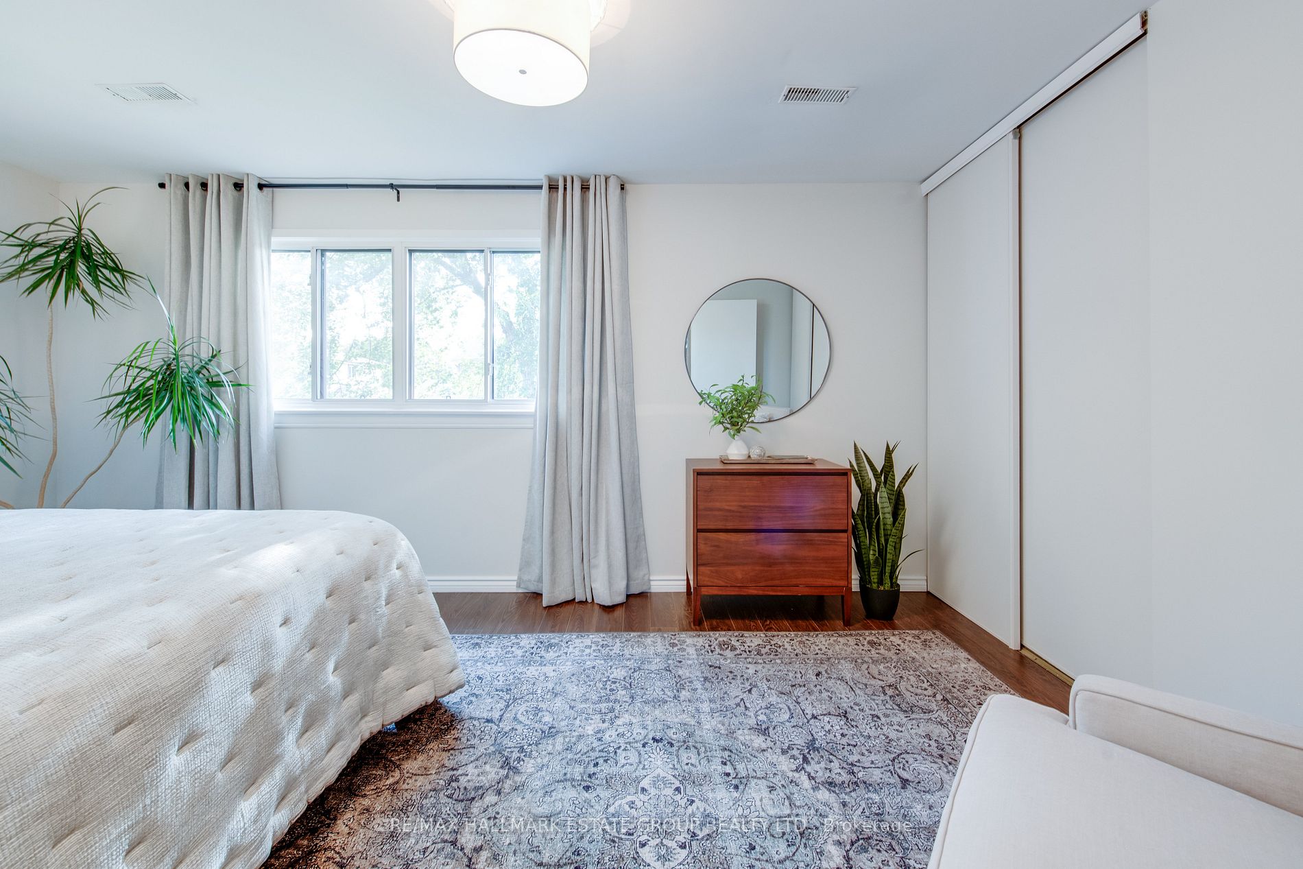 1370 Fieldlight Boulevard, #4