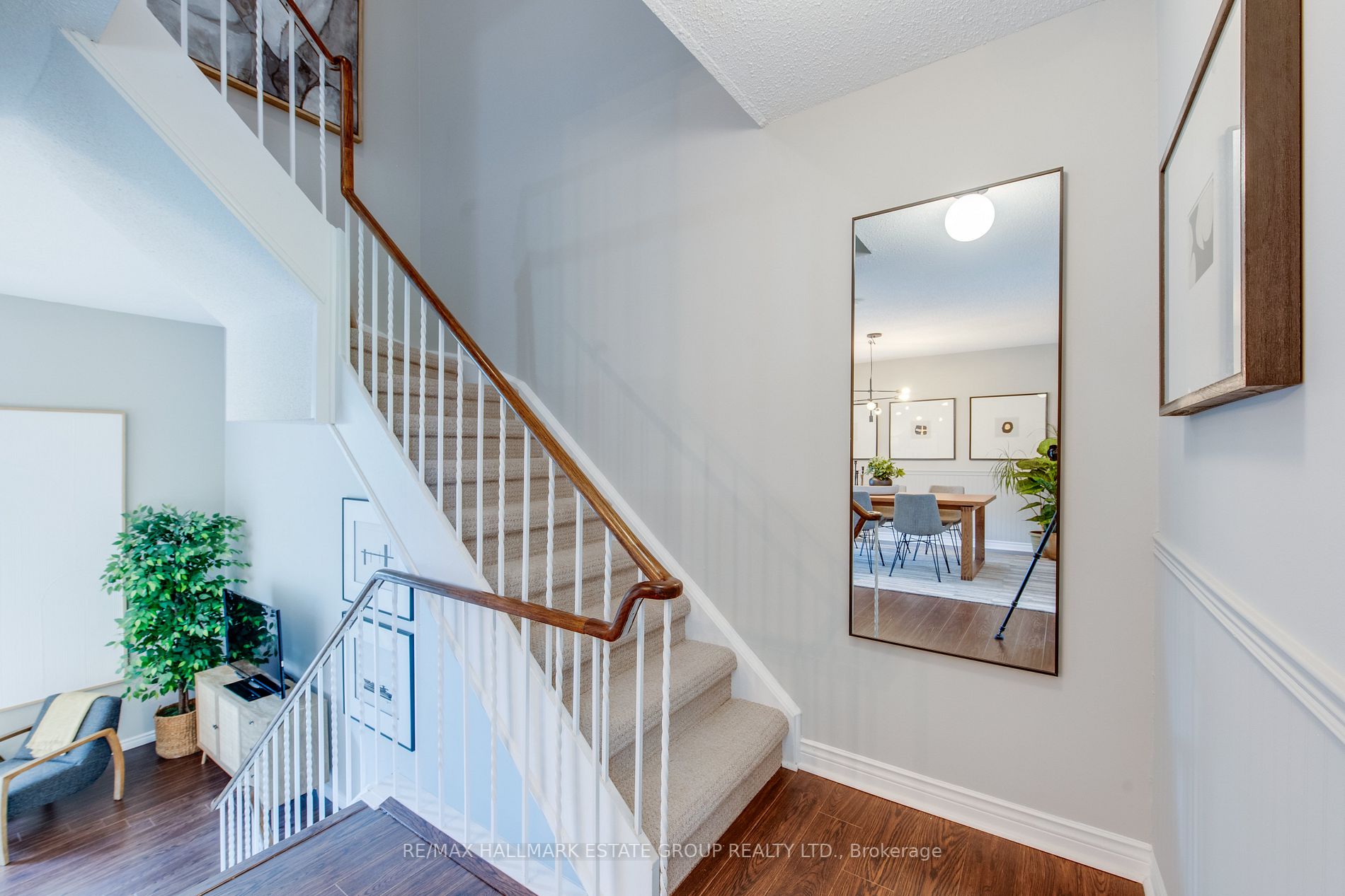 1370 Fieldlight Boulevard, #4