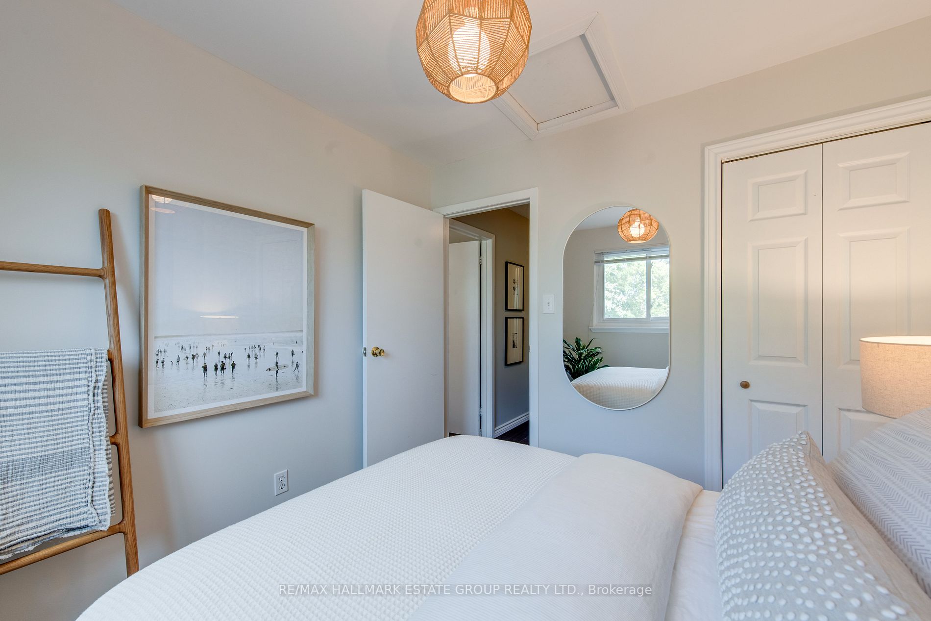 1370 Fieldlight Boulevard, #4