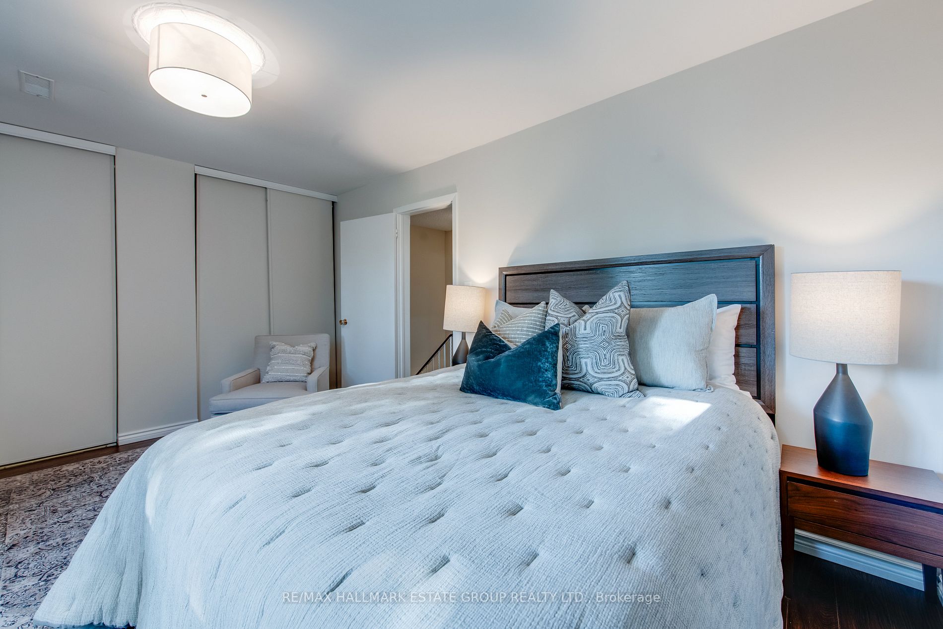1370 Fieldlight Boulevard, #4