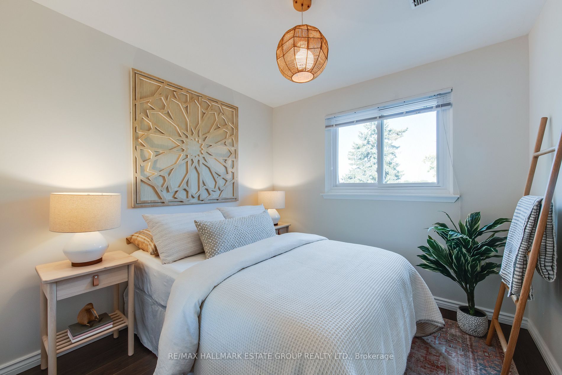 1370 Fieldlight Boulevard, #4
