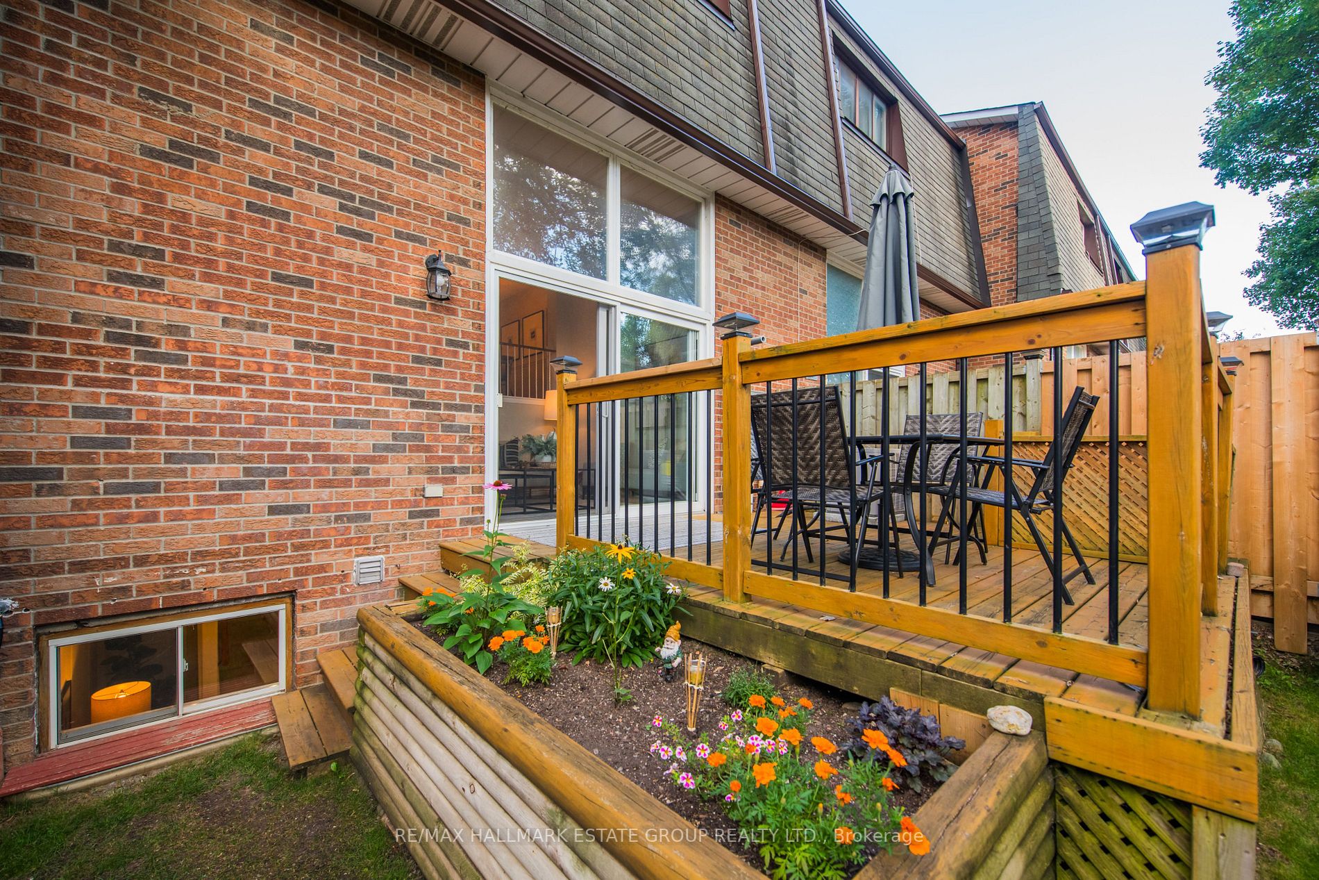 1370 Fieldlight Boulevard, #4