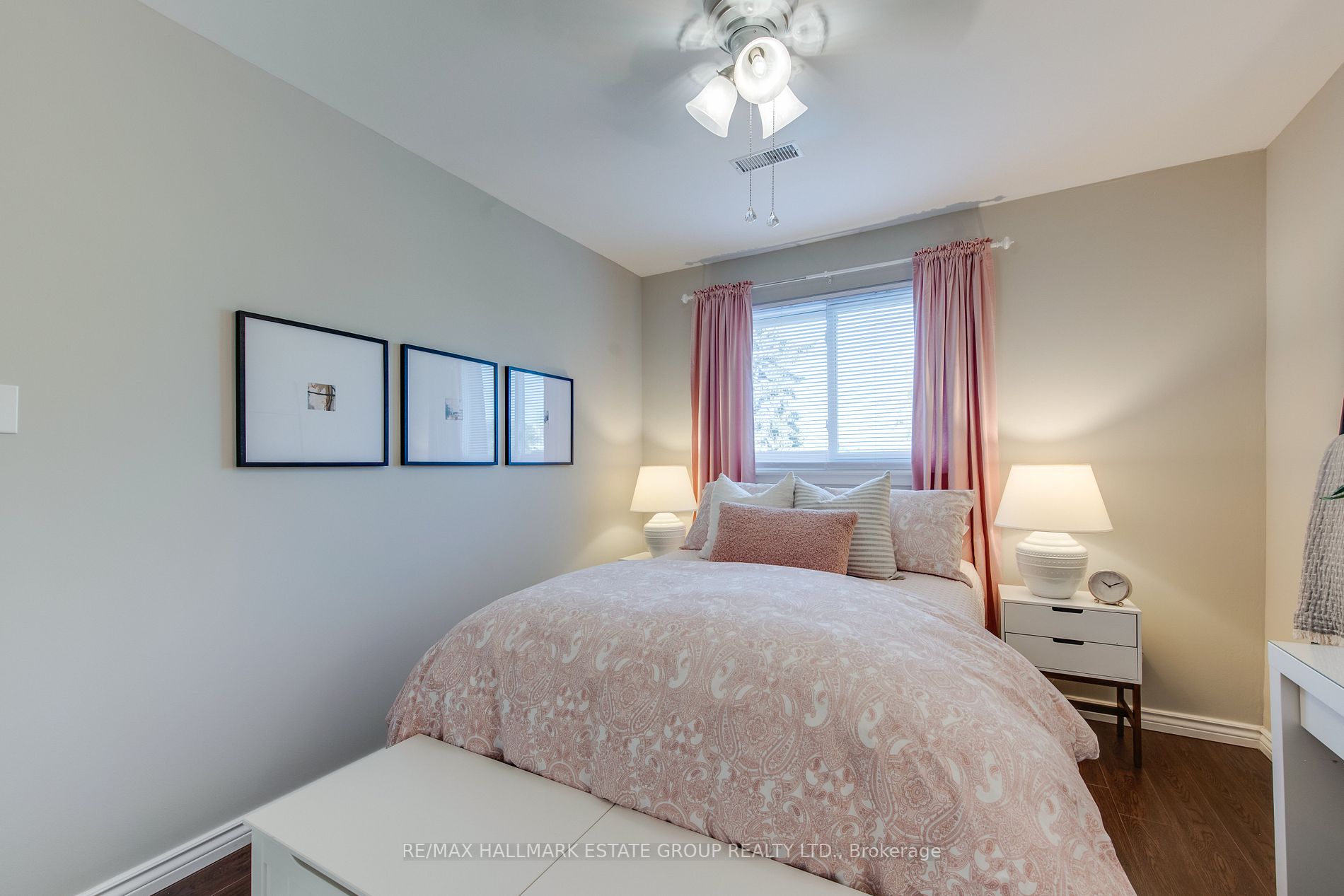 1370 Fieldlight Boulevard, #4