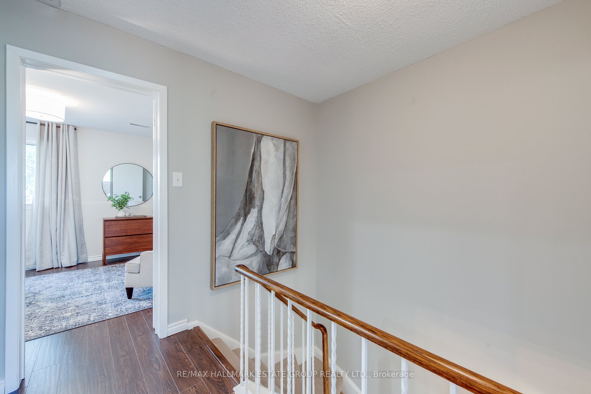 1370 Fieldlight Boulevard, #4