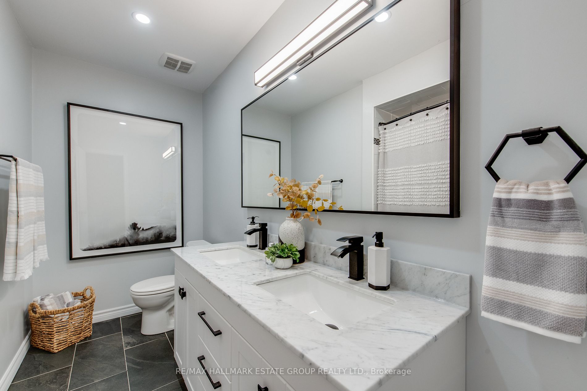 1370 Fieldlight Boulevard, #4