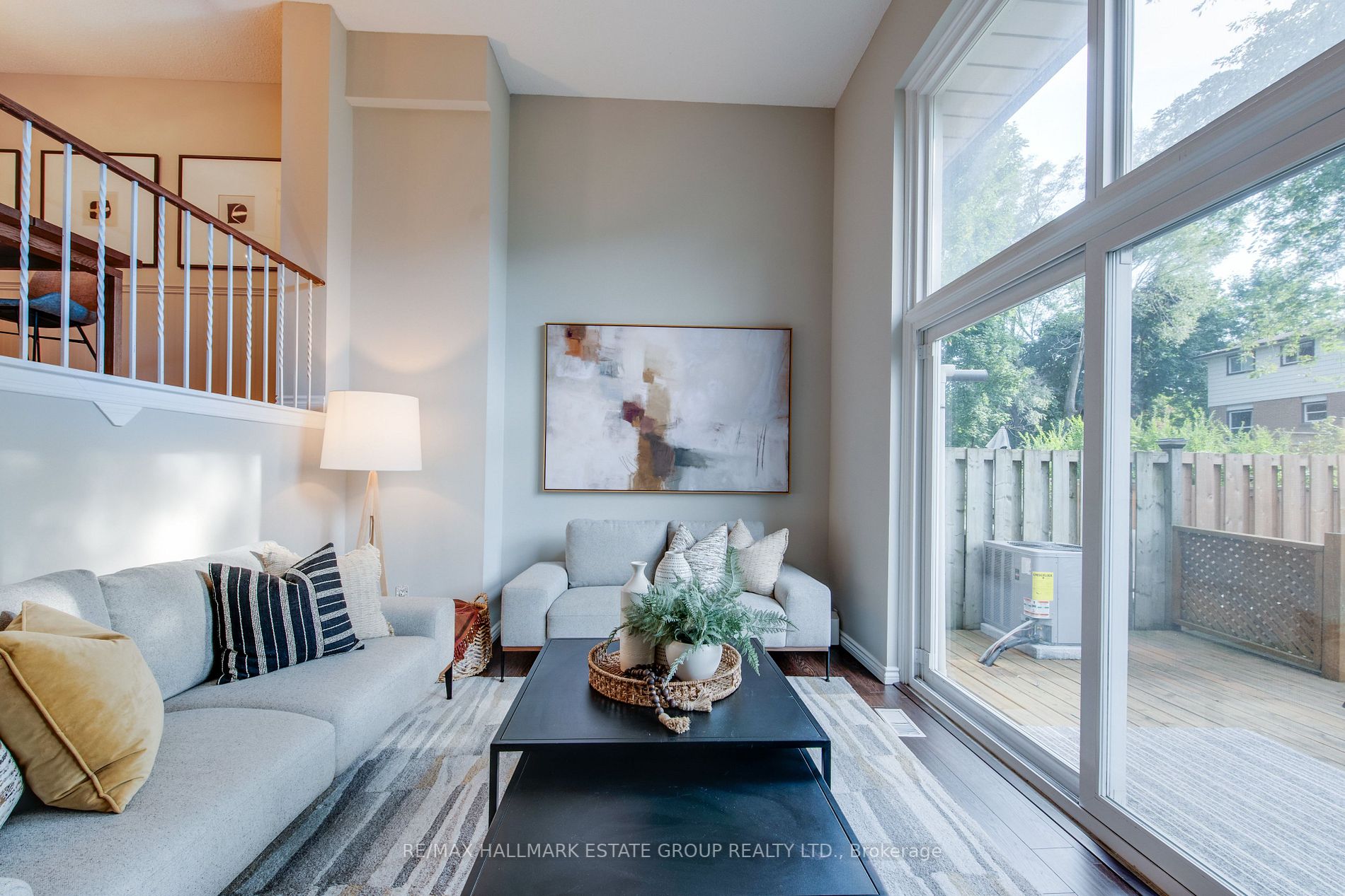 1370 Fieldlight Boulevard, #4