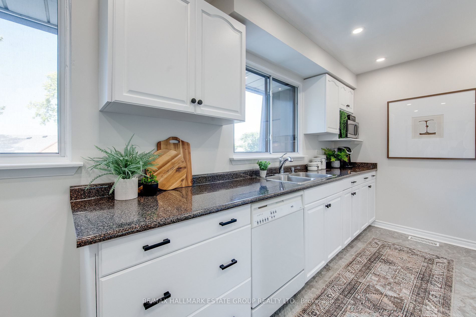 1370 Fieldlight Boulevard, #4