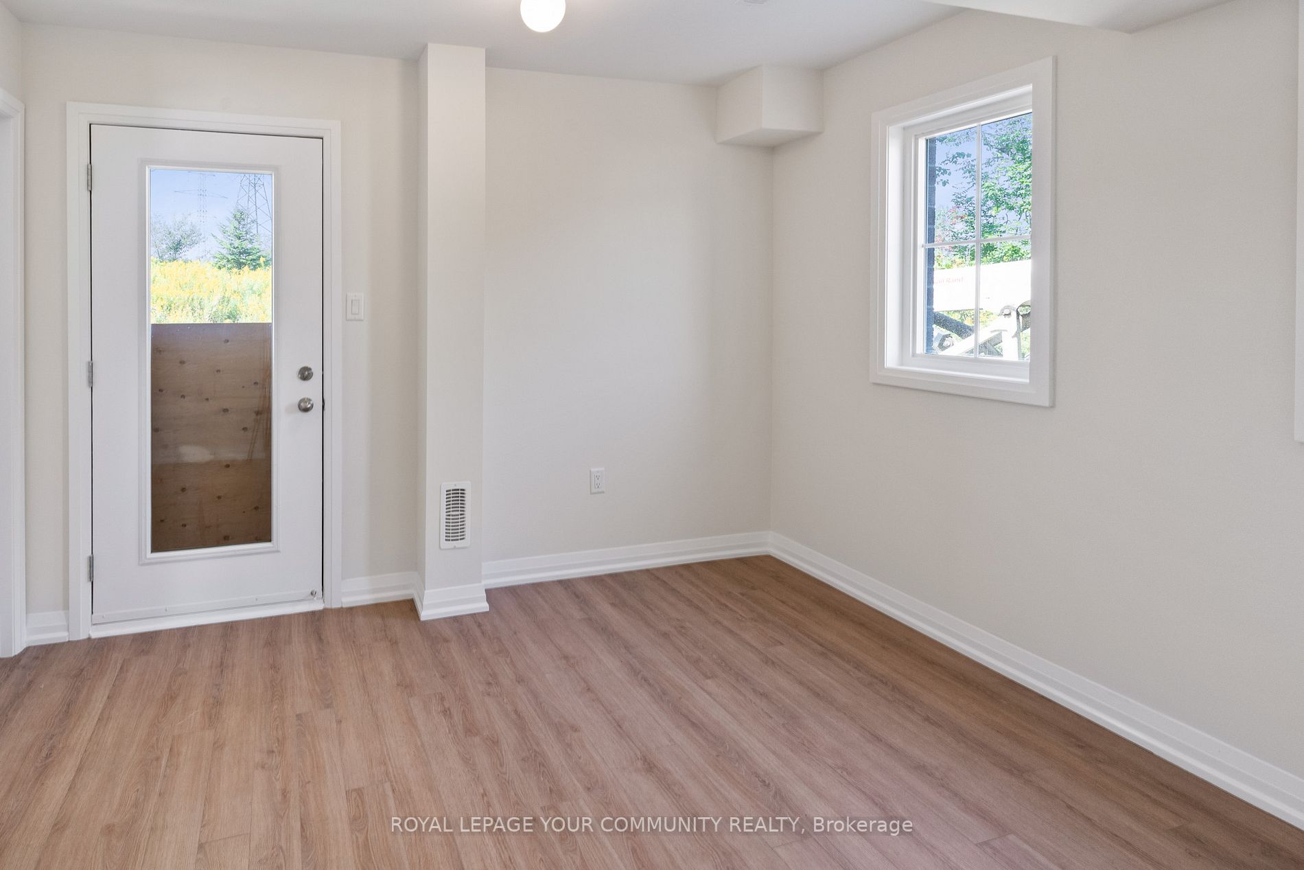 Listing E6798436 - Large Photo # 14