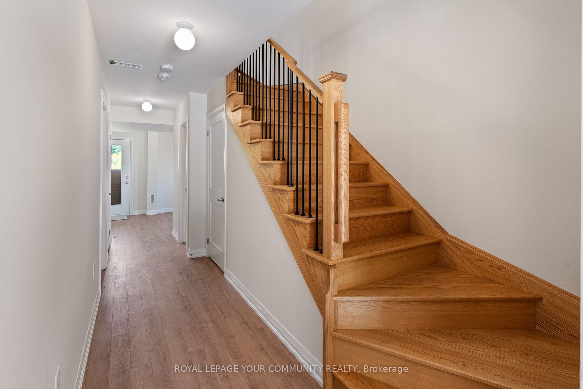 Listing E6798436 - Large Photo # 16