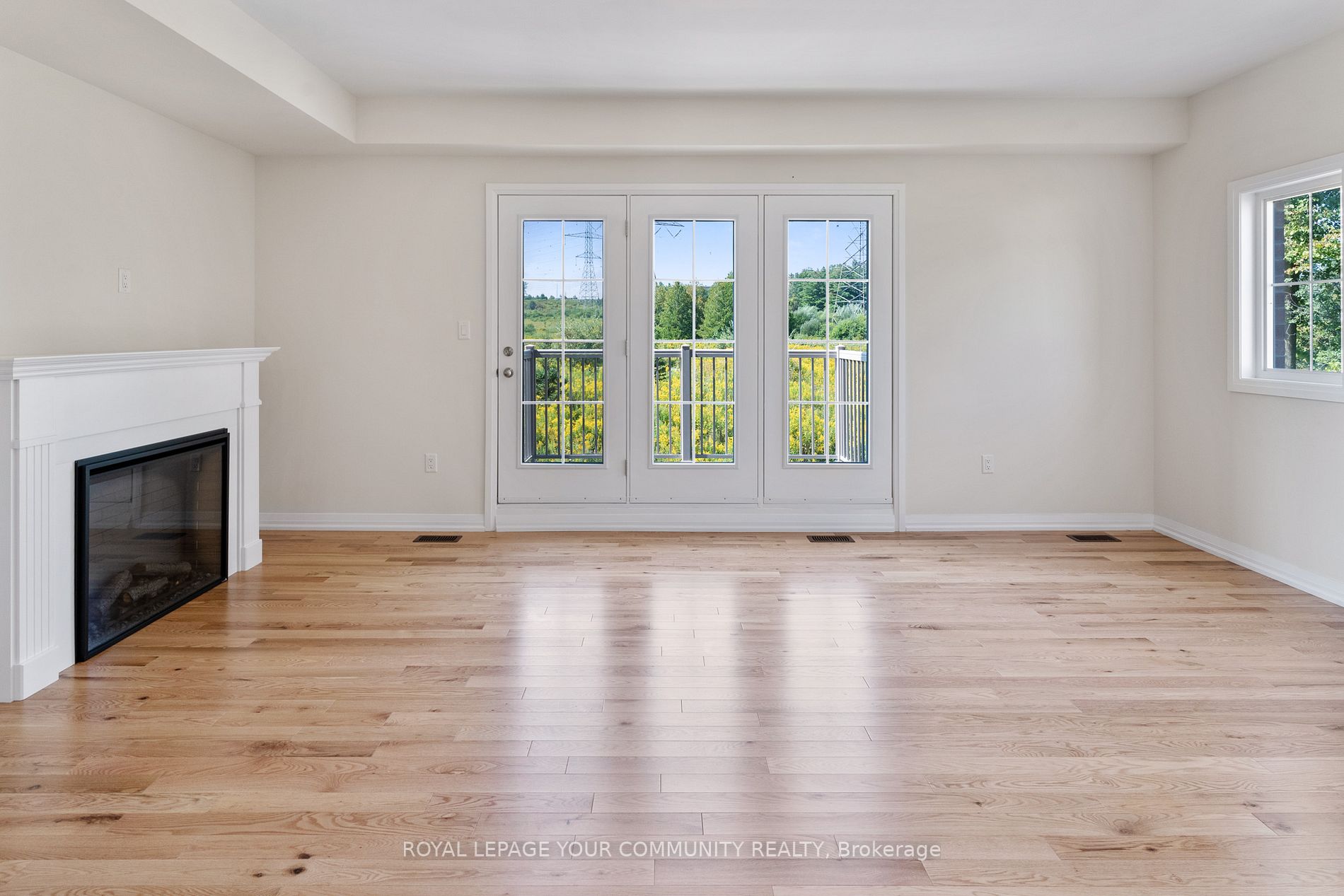 28 Coote Crt, #14