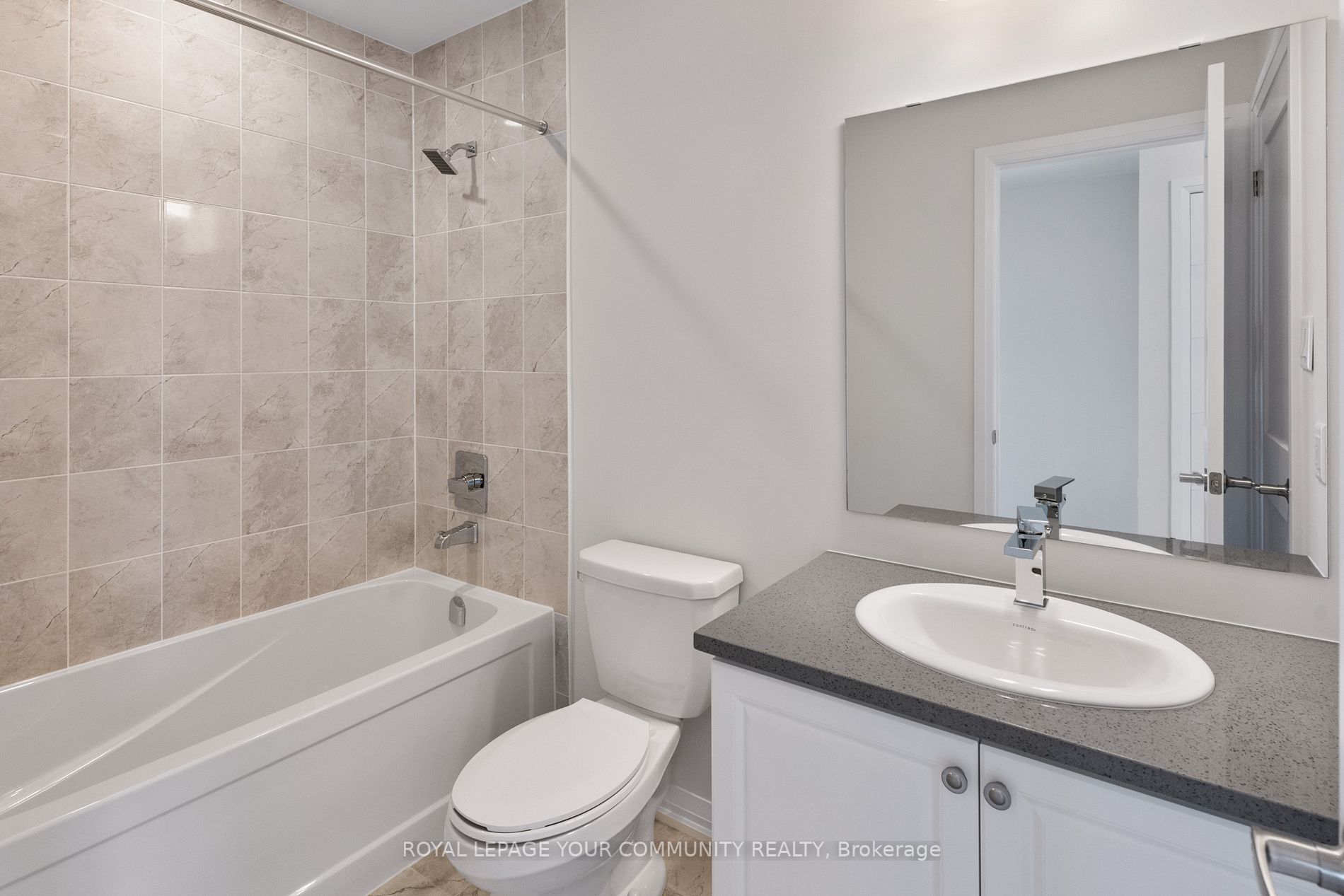 Listing E6798436 - Large Photo # 11