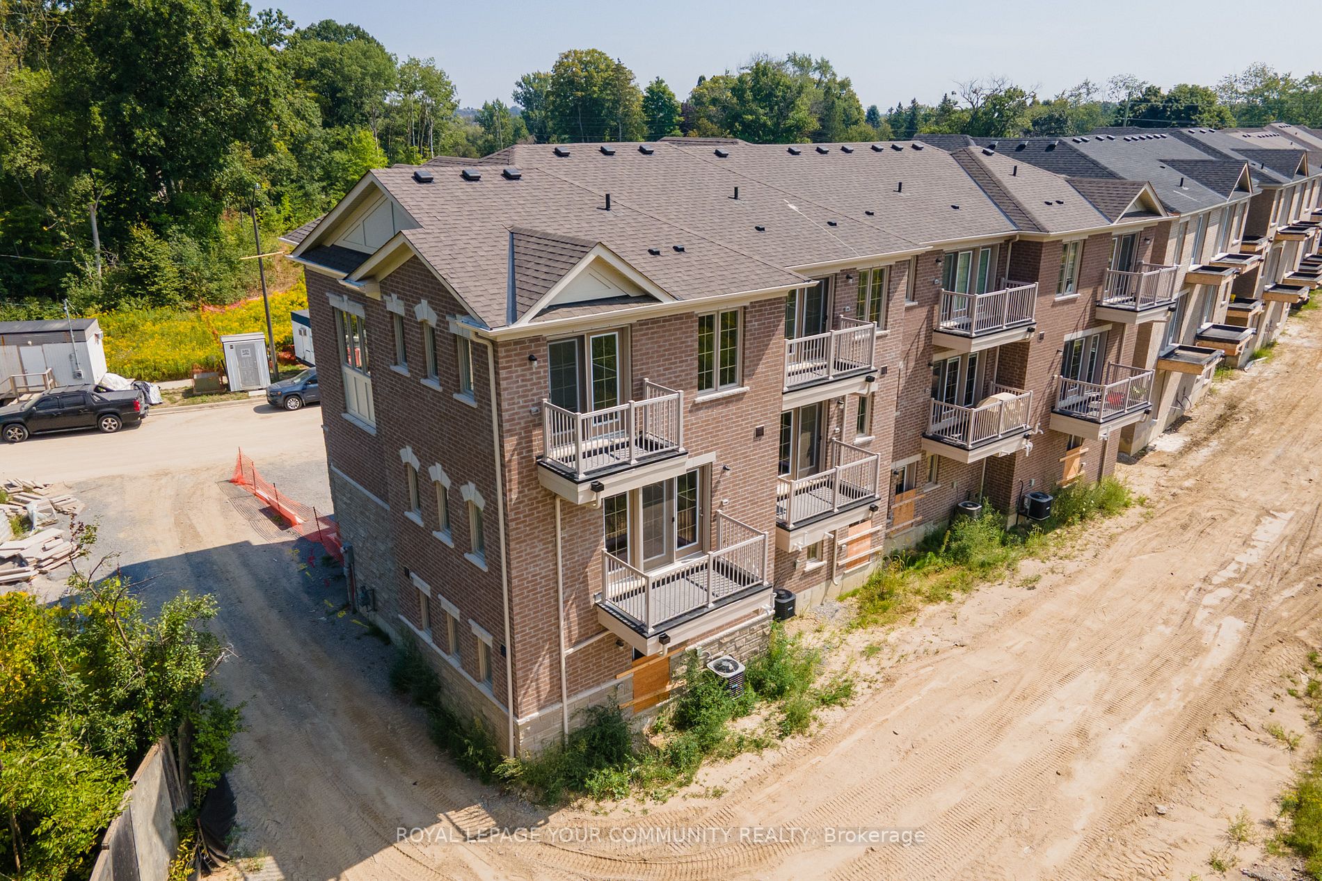 Listing E6798436 - Large Photo # 19