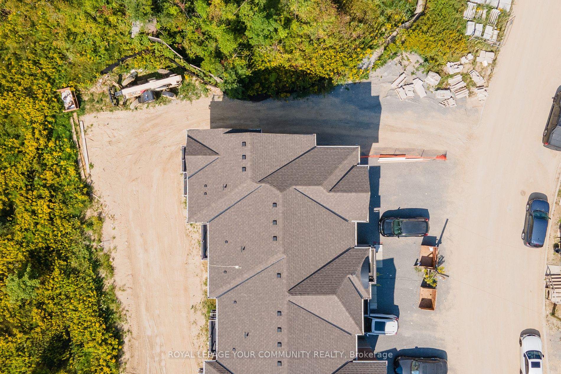 Listing E6798436 - Large Photo # 20