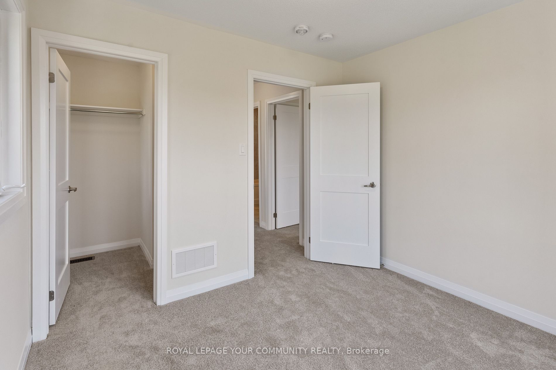 Listing E6798436 - Large Photo # 13