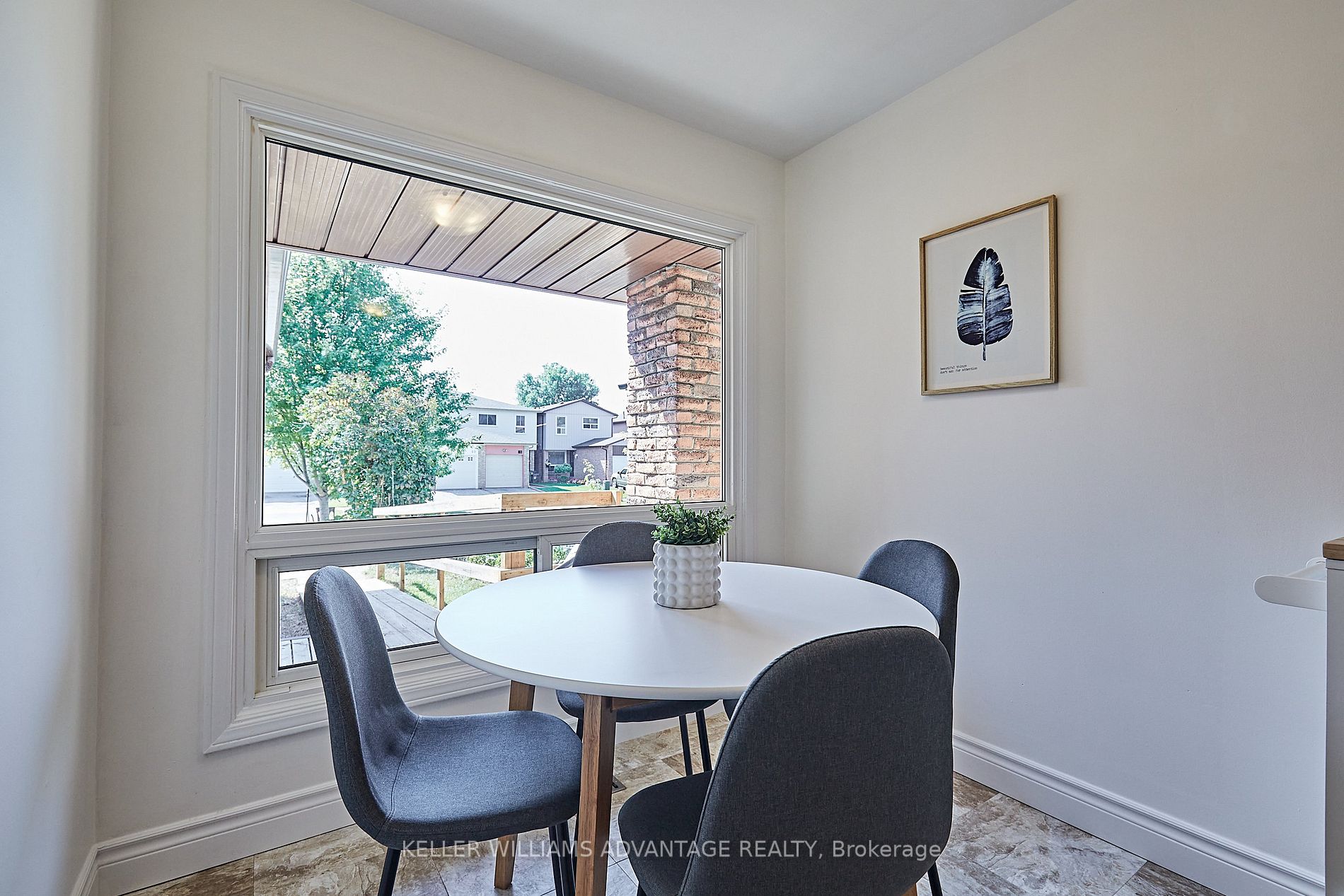 31 Granada Crescent