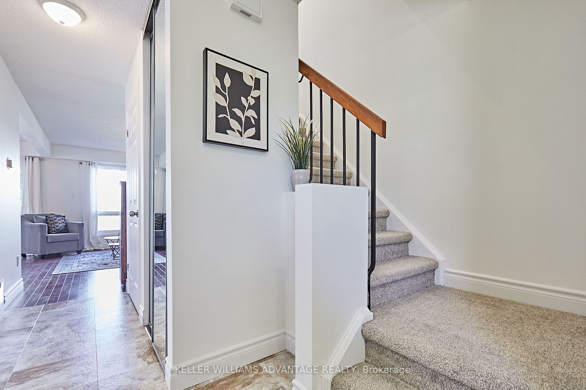 31 Granada Crescent