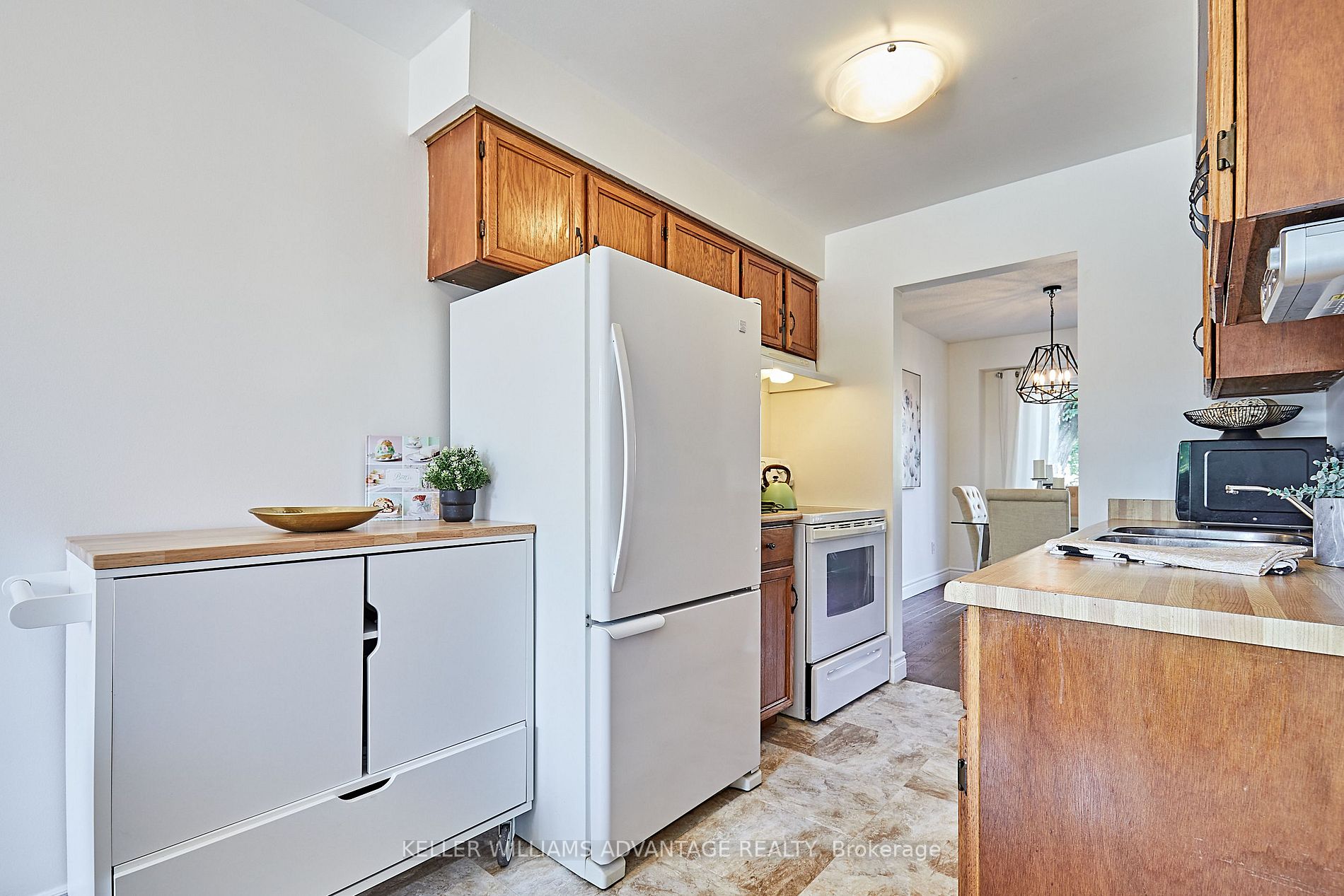 31 Granada Crescent
