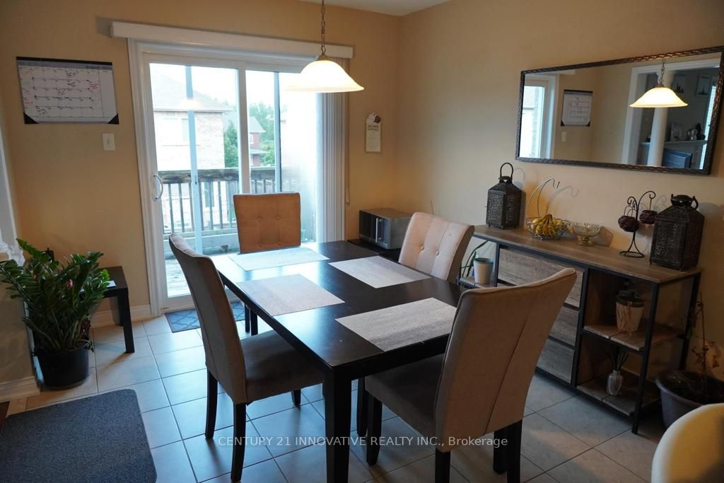31 Shapland Cres E