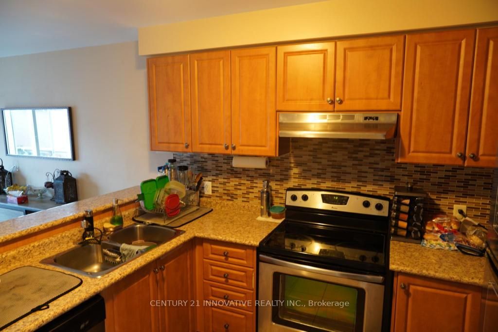 31 Shapland Cres E