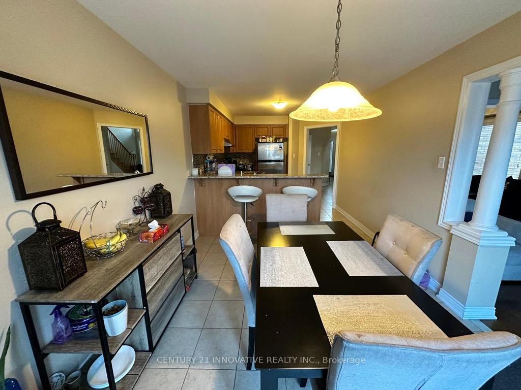 31 Shapland Cres E