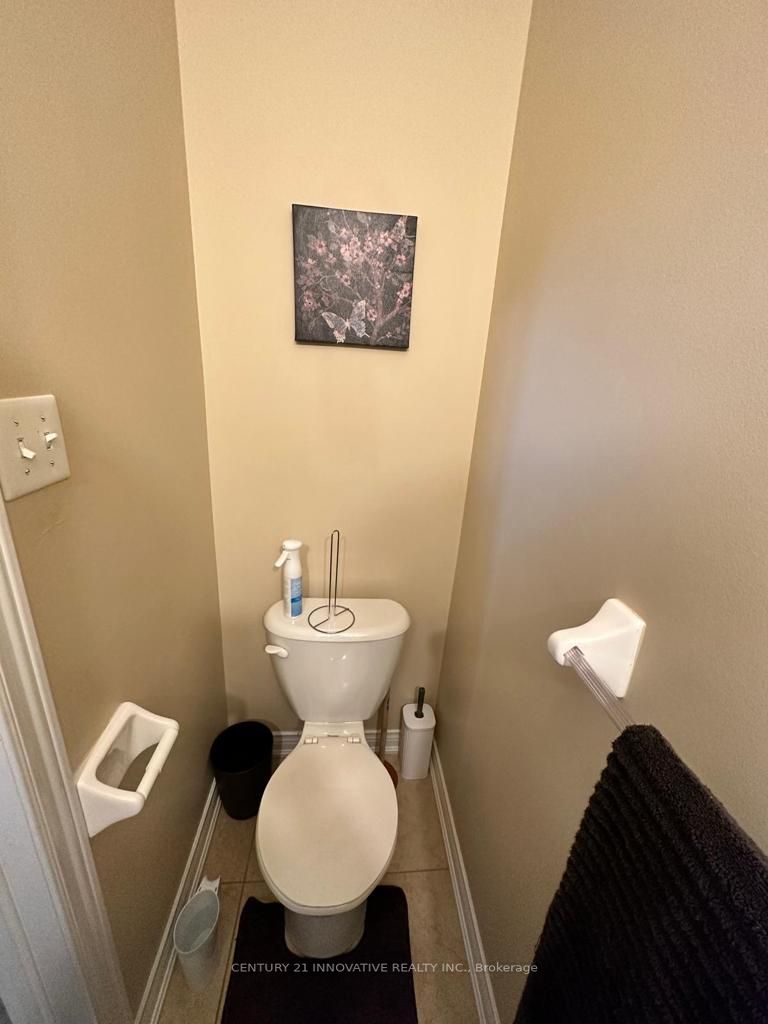 31 Shapland Cres E
