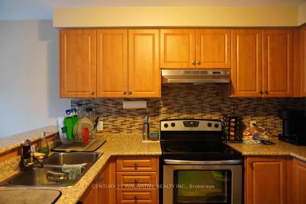31 Shapland Cres E