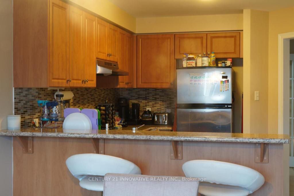 31 Shapland Cres E