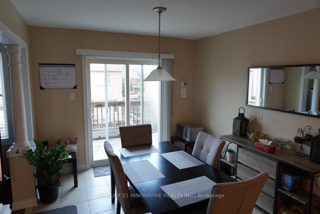 31 Shapland Cres E