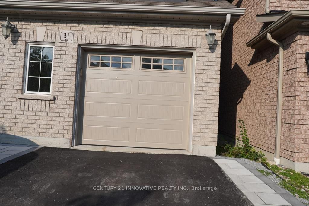 31 Shapland Cres E