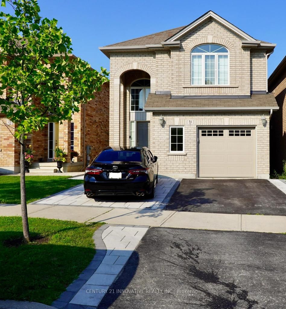 31 Shapland Cres E