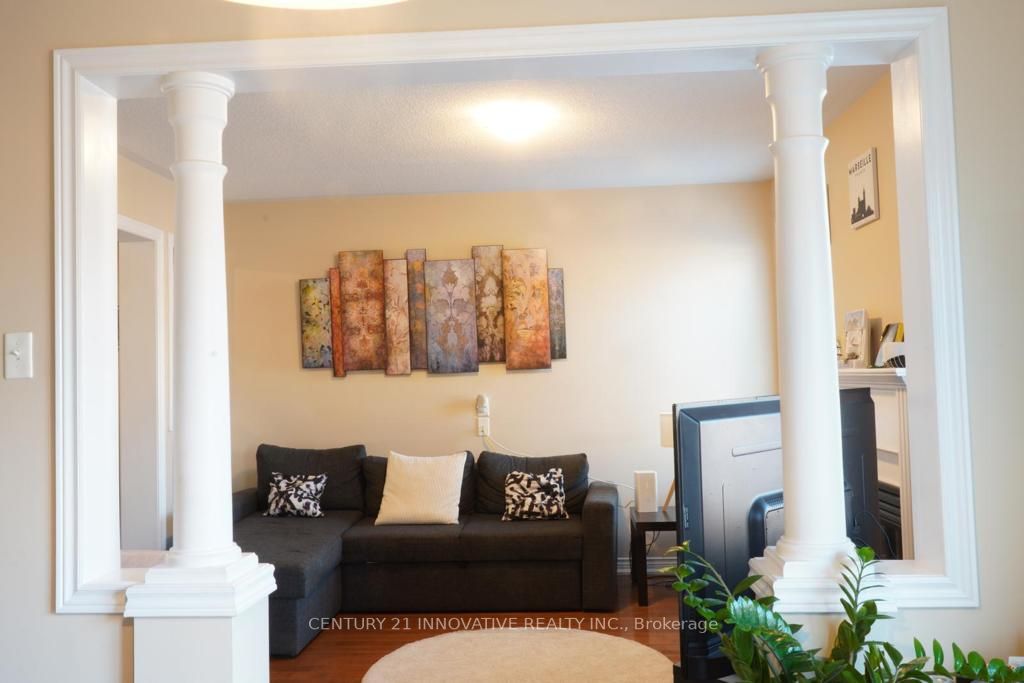 31 Shapland Cres E