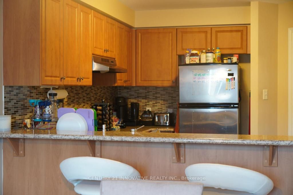 31 Shapland Cres E