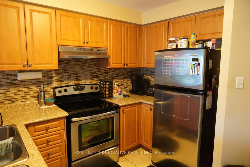 31 Shapland Cres E