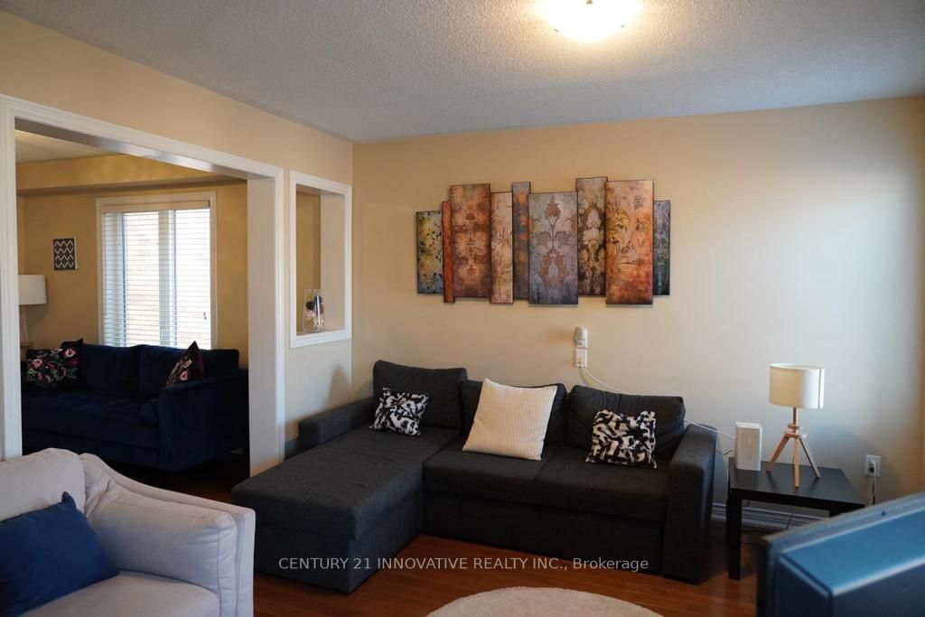 31 Shapland Cres E