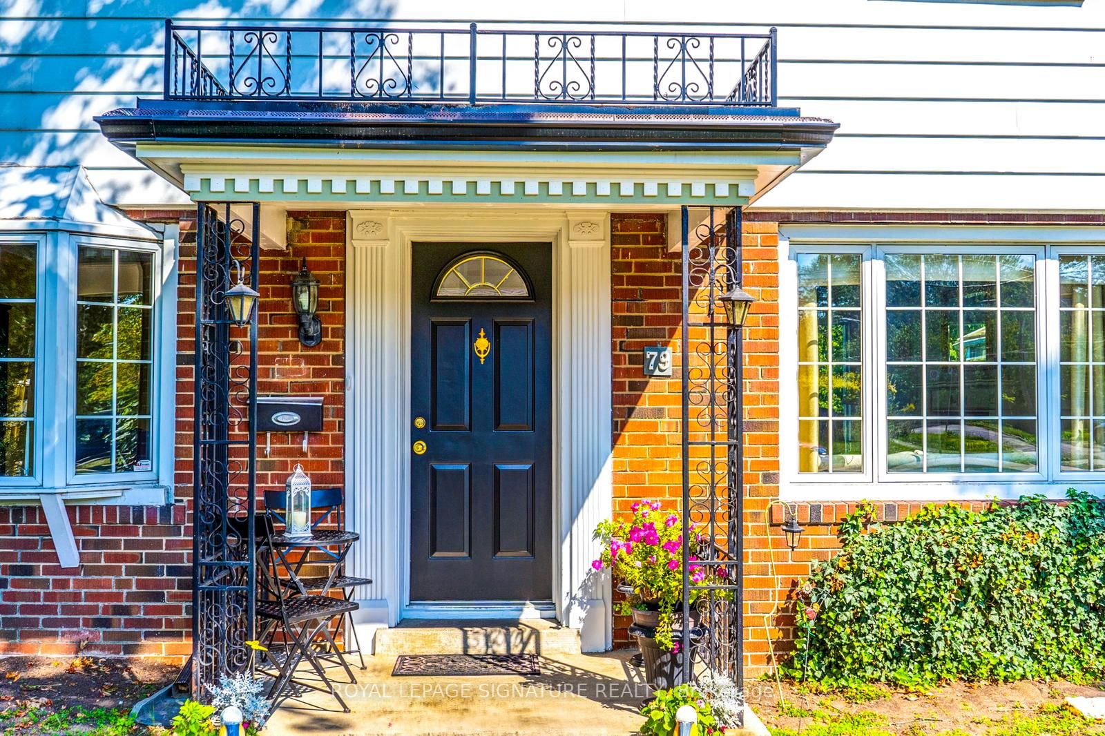 79 Midland Avenue
