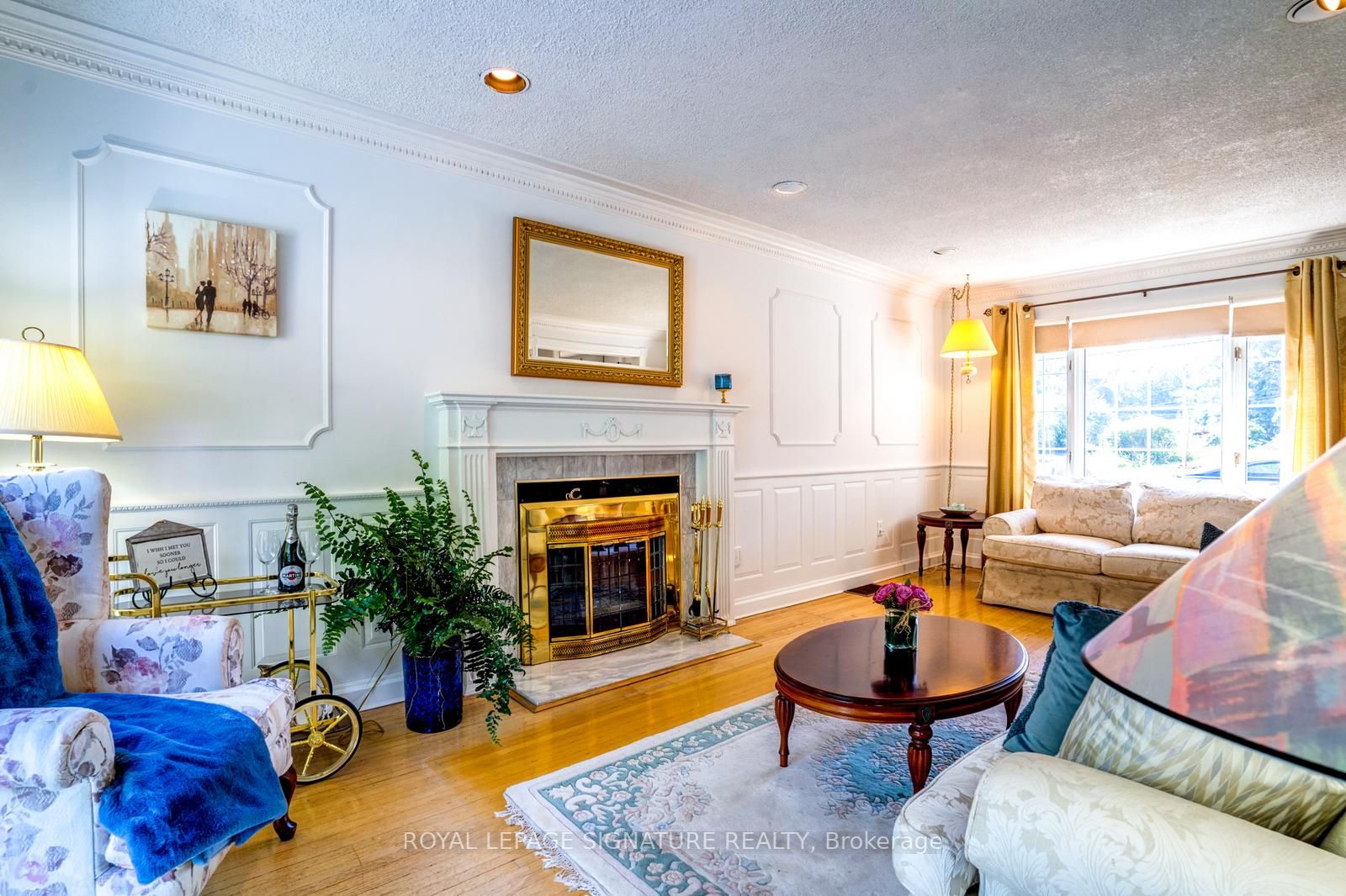 79 Midland Avenue