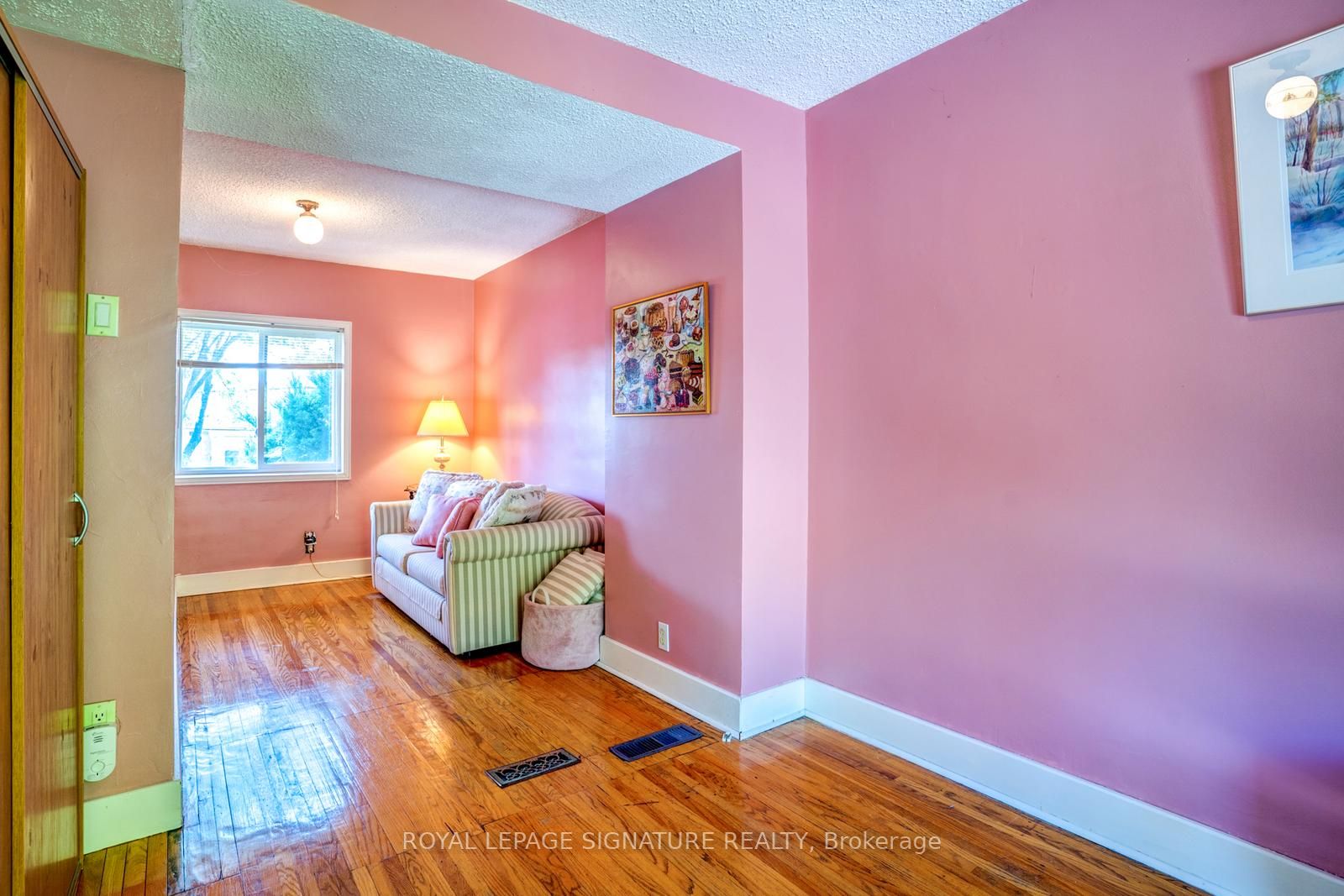 79 Midland Avenue