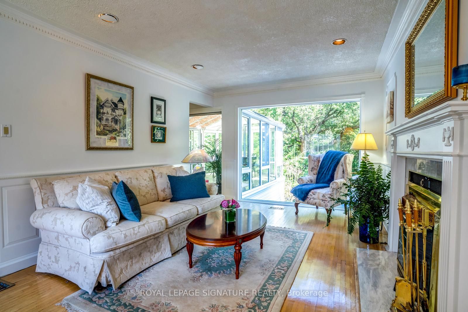 79 Midland Avenue
