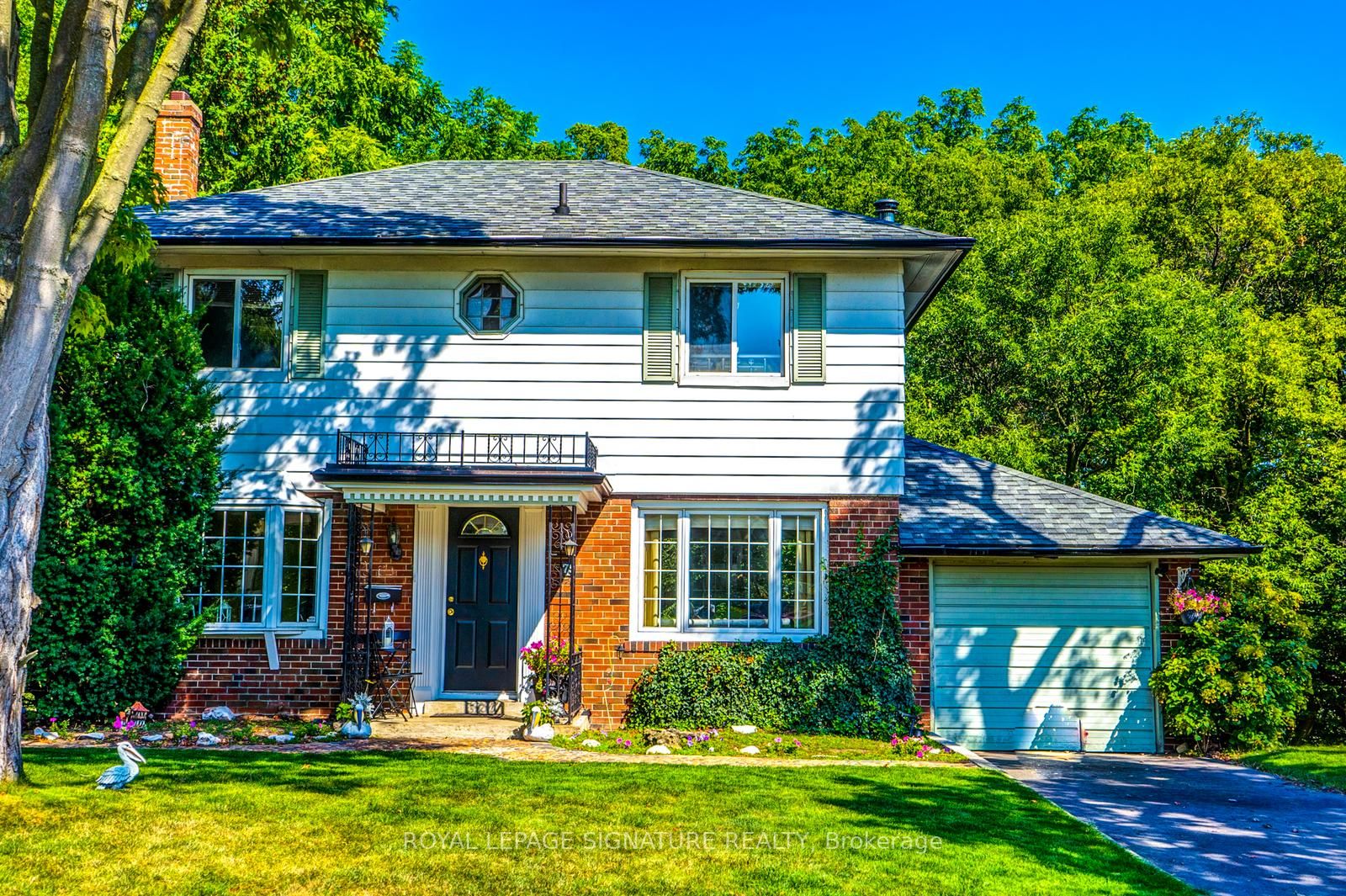 79 Midland Avenue