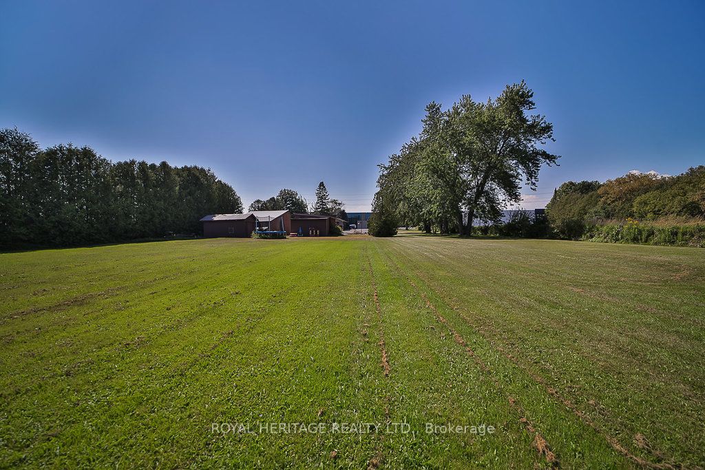 4725 Garrard Road