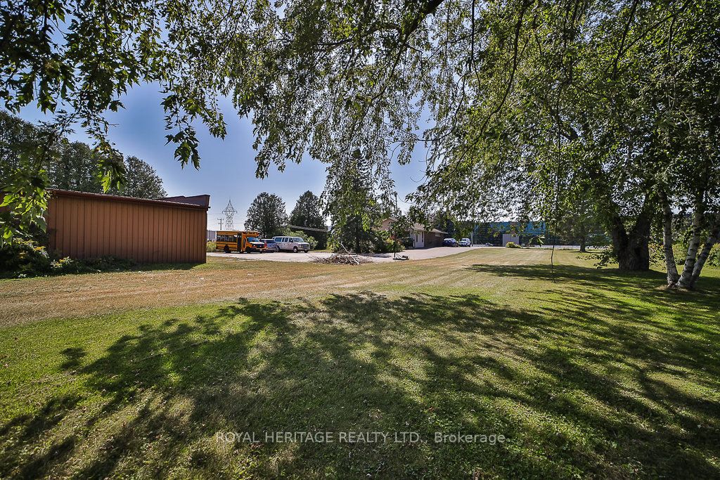 4725 Garrard Road
