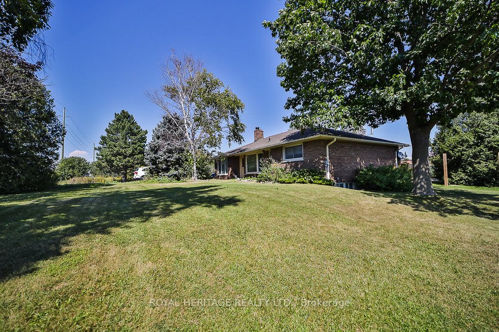 4725 Garrard Road