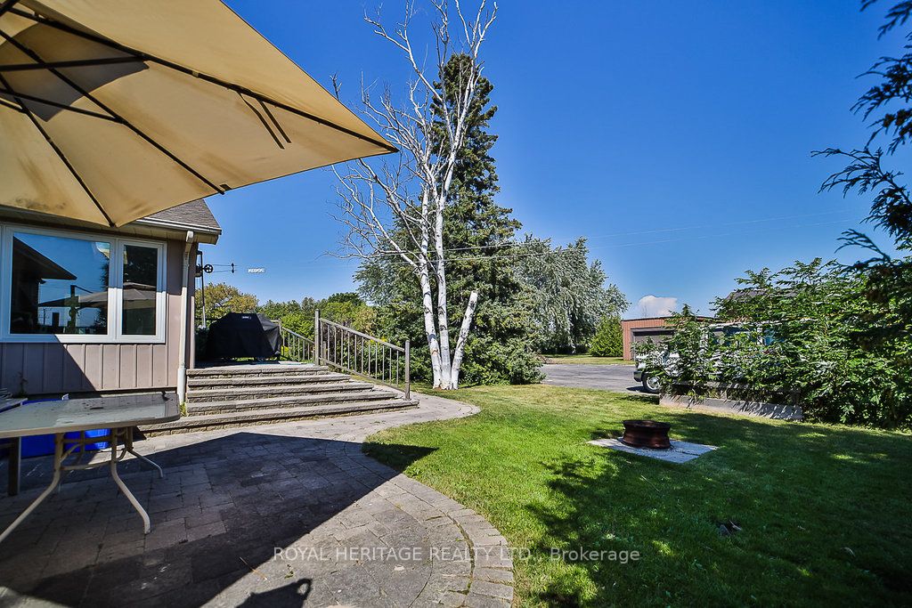 4725 Garrard Road