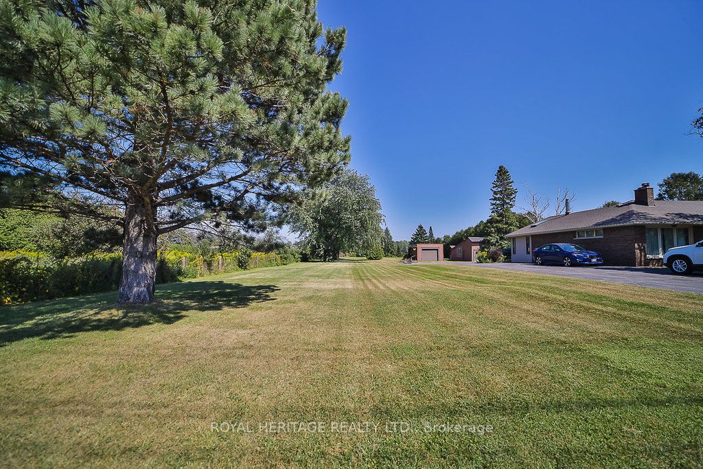4725 Garrard Road