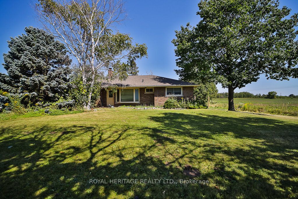4725 Garrard Road
