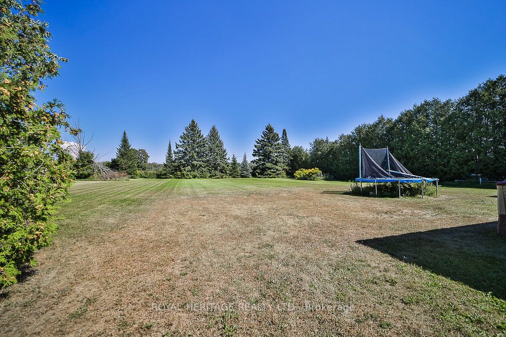 4725 Garrard Road